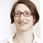 _kerstinengelmannfrankfurt-x.jpg